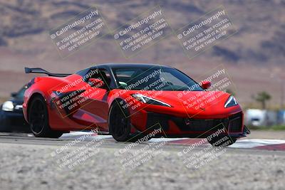 media/Apr-19-2025-Speed Ventures (Sat) [[66f2bda1fd]]/Green/Session 2 (Turn 13)/